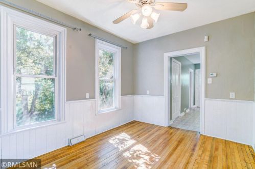 520 Beaumont St, Saint Paul MN  55130-4502 exterior