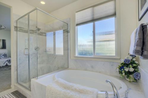 3581 Rainsong Cir, Rancho Cordova, CA 95670-6983
