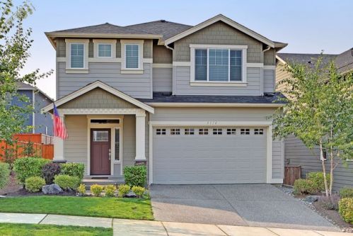 4114 177th St, Bothell, WA 98012-7489