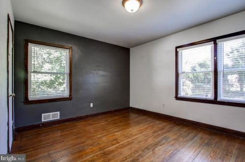 11025 Lockwood Dr, Silver Spring MD 20901-4514 exterior