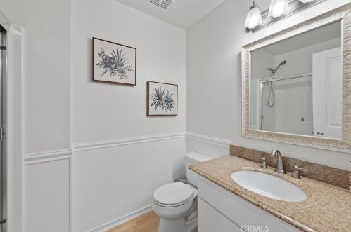 6750 Charing St, Simi Valley CA 93063-3926 exterior