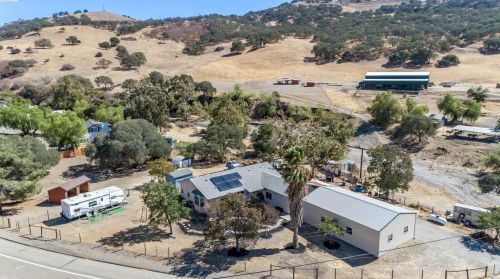 9025 Mines Rd, Livermore, CA 94550-9520