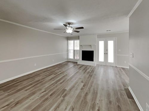 1512 Sugarplum Pl, Conyers GA  30094-6844 exterior