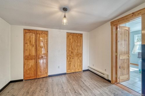 3002 Hwy 91, Leadville CO 80461-9712 exterior