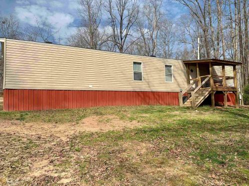 594 Neal Rd, Commerce, GA 30530-6524