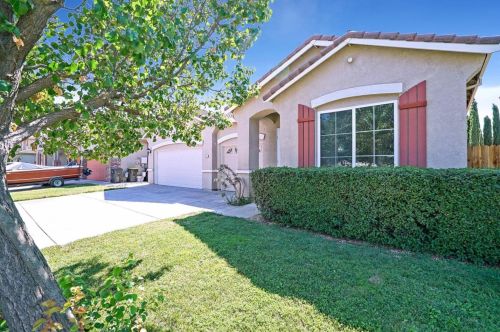 4023 Mist Trail Dr, Stockton, CA 95206-6084