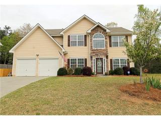 1425 Grey Rock Way, Suwanee, GA 30024-8571