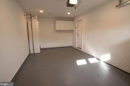 3215 Ludham Dr, Silver Spring MD 20906-1849 exterior