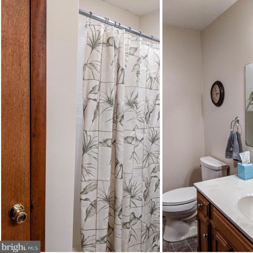 18 Sycamore Ln, Hanover PA 17331-4937 exterior