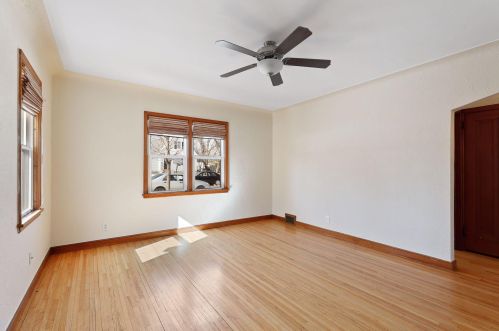 165 Arlington Ave, Saint Paul MN  55117-4476 exterior