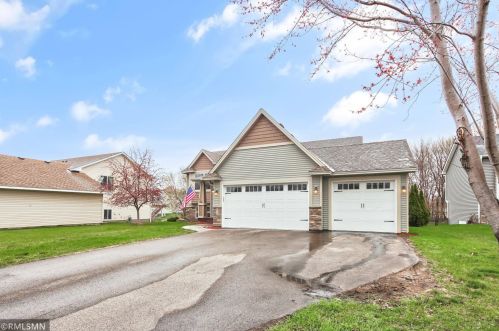 833 129th Ln, Minneapolis, MN 55434-3298