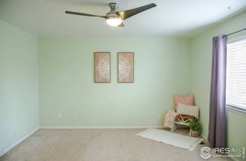 1071 Lavender Ave, Loveland CO 80537-8076 exterior