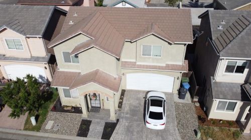 550 Justin Dr, Turlock, CA 95380-5360