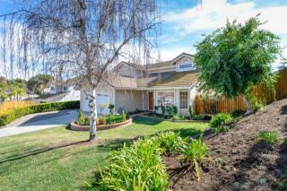 1357 Hodges Rd, Oceanside, CA 92056-2350