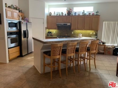 81364 Avenida Morinda, Indio, CA 92201-9124