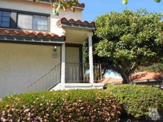 2031 Majorca Dr, Oxnard, CA 93035-3650