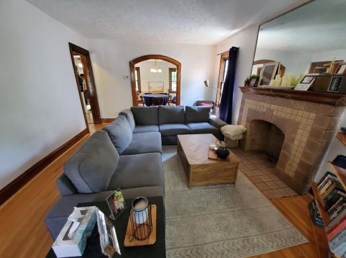 3019 Gloss Ave, Cincinnati, OH 45213-2423