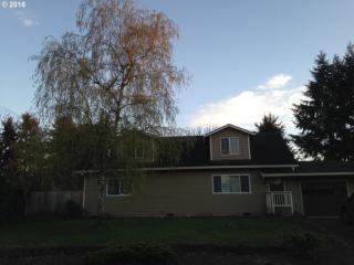 9309 73rd St, Vancouver, WA 98662-3764