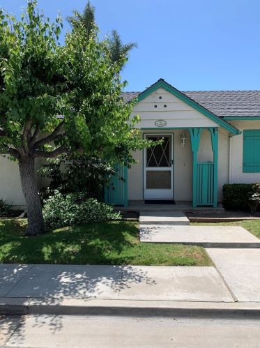 135 Avenida San Fernando, San Clemente, CA 92672-3424