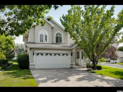 1396 Anvil Dr, Draper, UT 84020-8832