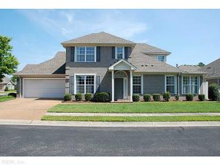 2000 Estates Way, Portsmouth, VA 23703-5463