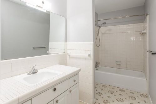 5508 Waits Ave, Fort Worth TX  76133-2356 exterior