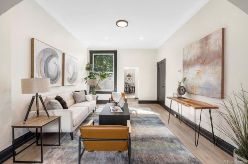 2317 Julian St, Denver, CO 80211-4514