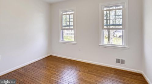 1920 Chapel Hill Rd, Silver Spring MD 20906-1113 exterior