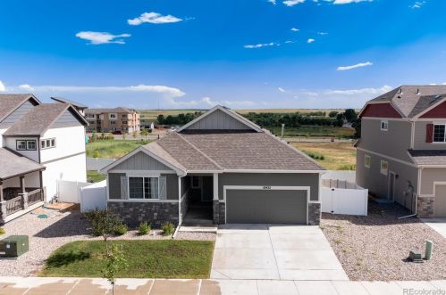 10432 19th St, Greeley, CO 80634