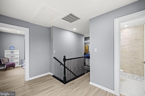 10803 Keller St, Silver Spring MD 20902-3741 exterior