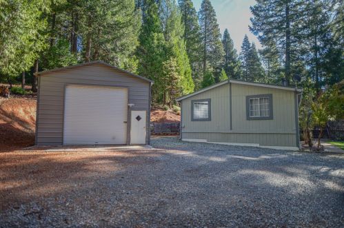 3440 Woodpecker Ct, Virner, CA 95634-9516