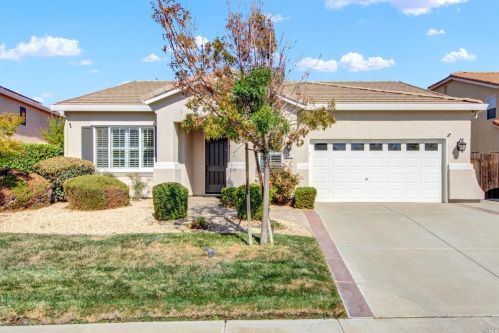 107 Diablo Creek Way, Vacaville, CA 95688-8735