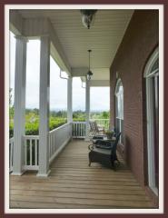105 Skyline Dr, Dandridge, TN 37725-3221