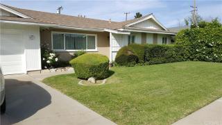 827 Wilson Ave, Orange, CA 92867-4936