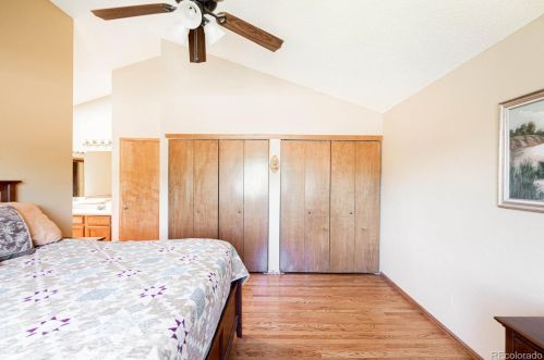 11755 Atlantic Ave, Denver CO  80228-4417 exterior