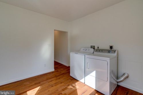 322 Princess St, York PA  17401-3836 exterior