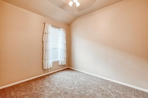 2514 Amy Lee Dr, Conroe TX  77304-5003 exterior