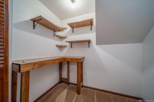 1549 Evanston St, Aurora CO 80012-5714 exterior