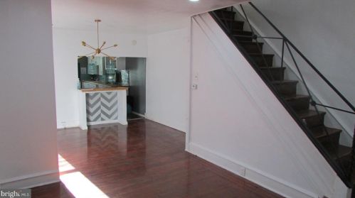 5828 3rd St, Philadelphia, PA 19120-1850