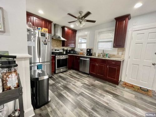 12 Dewey Ave, Paterson NJ  07512-2504 exterior