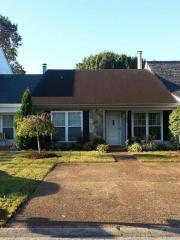 1292 Leaside Ln, Hixson, TN 37343-3072
