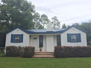 330 12th Ave, Cairo, GA 39828-1111
