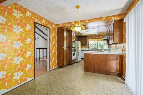 5347 Rural Ridge Cir, Anaheim CA  92807-4632 exterior