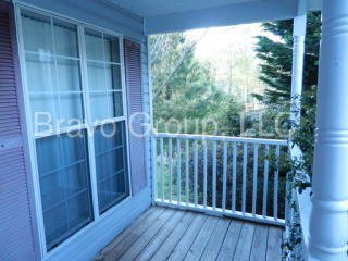 6778 Bells Landing Way, Rex GA  30273-2263 exterior