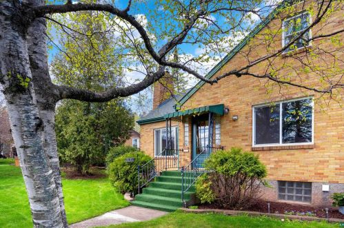 5131 Otsego St, Duluth, MN 55804-1653