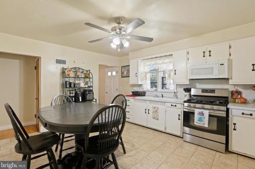 1308 Genesee St, Trenton NJ 08611-1908 exterior