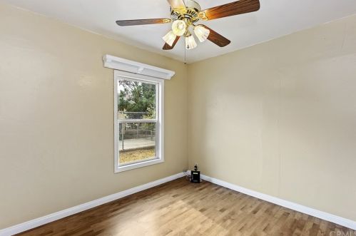 416 Prospect Ave, Riverside CA  92507-1419 exterior
