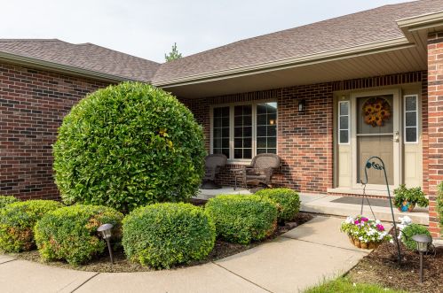 517 Bethany Dr, Joliet, IL 60404-6062
