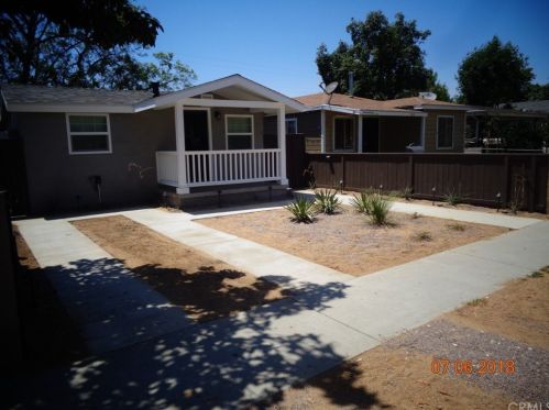 224 Susan St, Santa Ana, CA 92703-3430