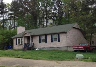 3000 Slippery Elm Dr, Raleigh, NC 27610-5853